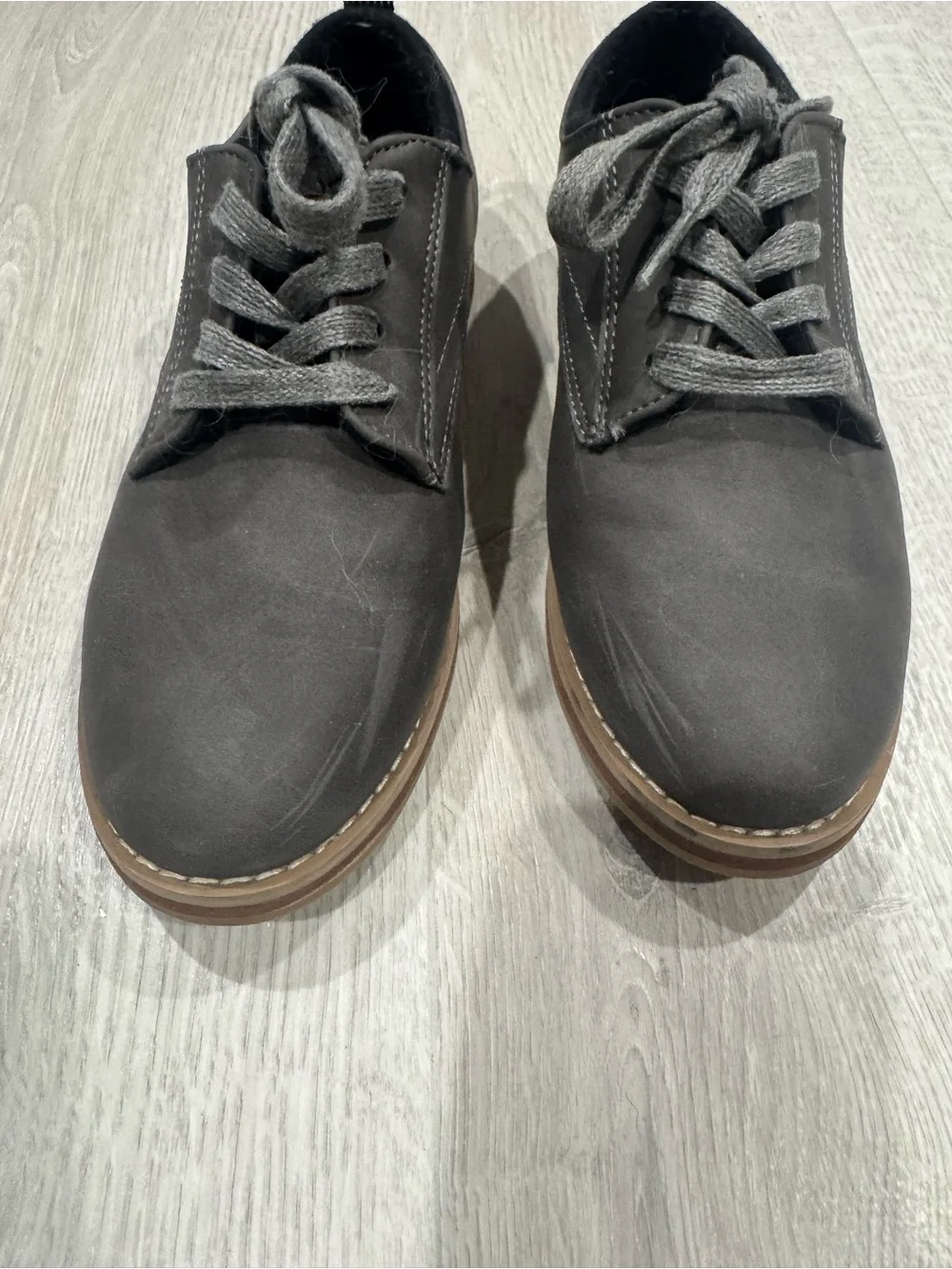 EUC Cat & Jack | Franco Oxford | sz 2Y